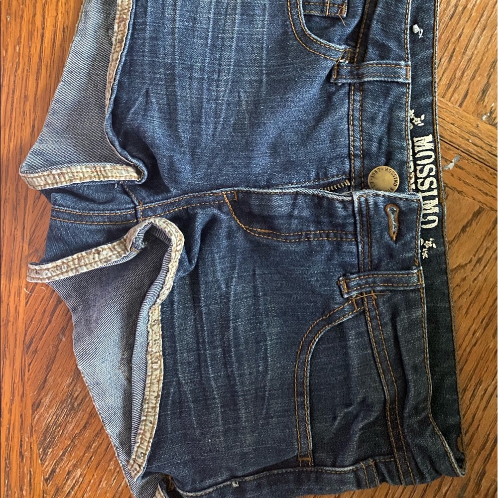 Women’s shorts